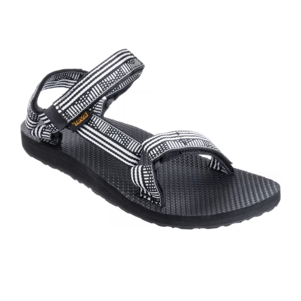 Teva Sandals